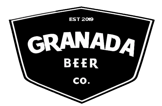 Granada Beer Company